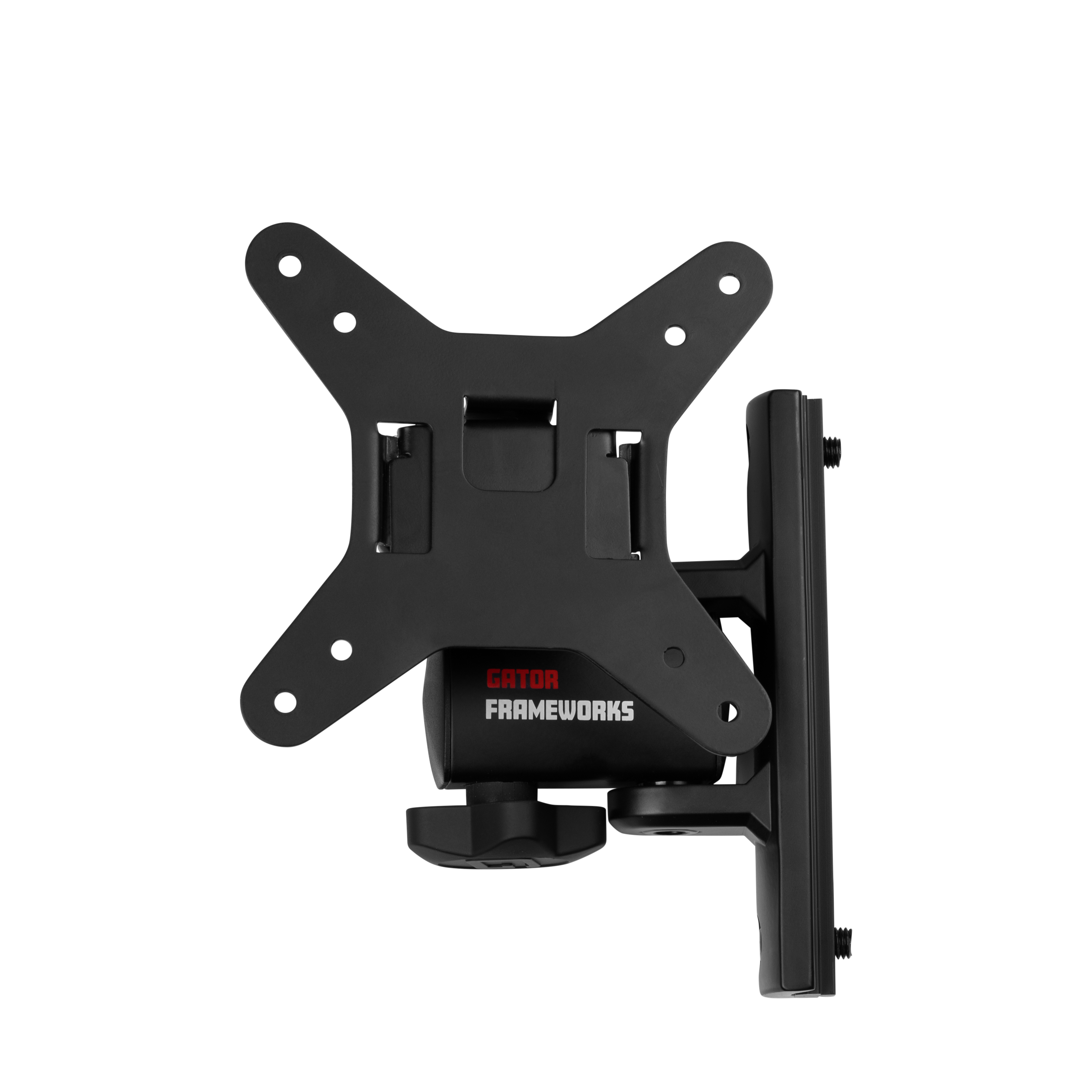 ID Series Creator Tree VESA Mount for Main Tower