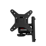ID Series Creator Tree VESA Mount for Main Tower