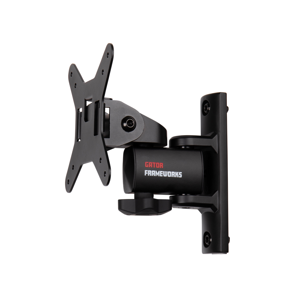 ID Series Creator Tree VESA Mount for Main Tower