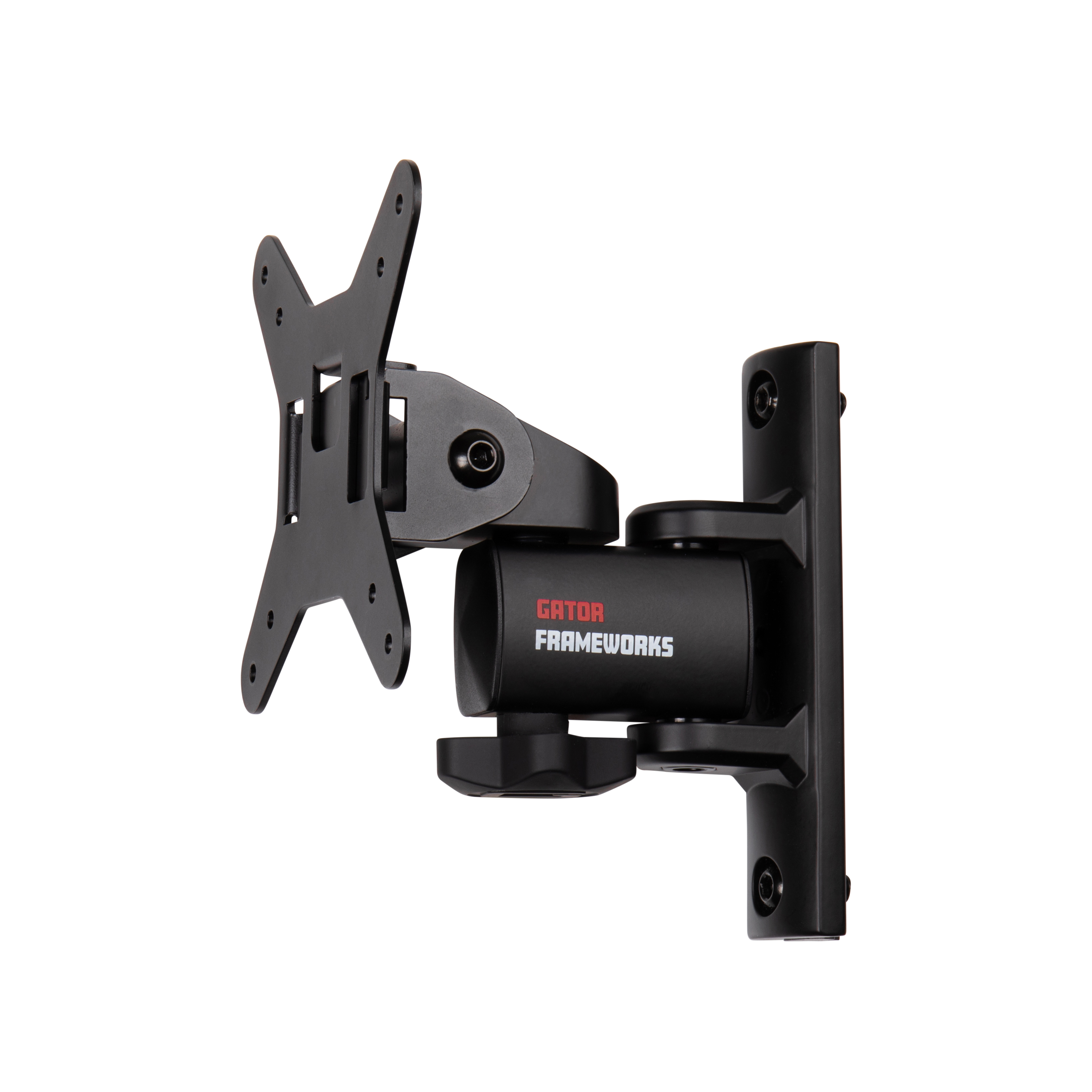 ID Series Creator Tree VESA Mount for Main Tower