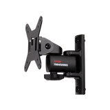 ID Series Creator Tree VESA Mount for Main Tower