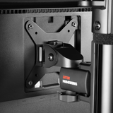 ID Series Creator Tree VESA Mount for Main Tower