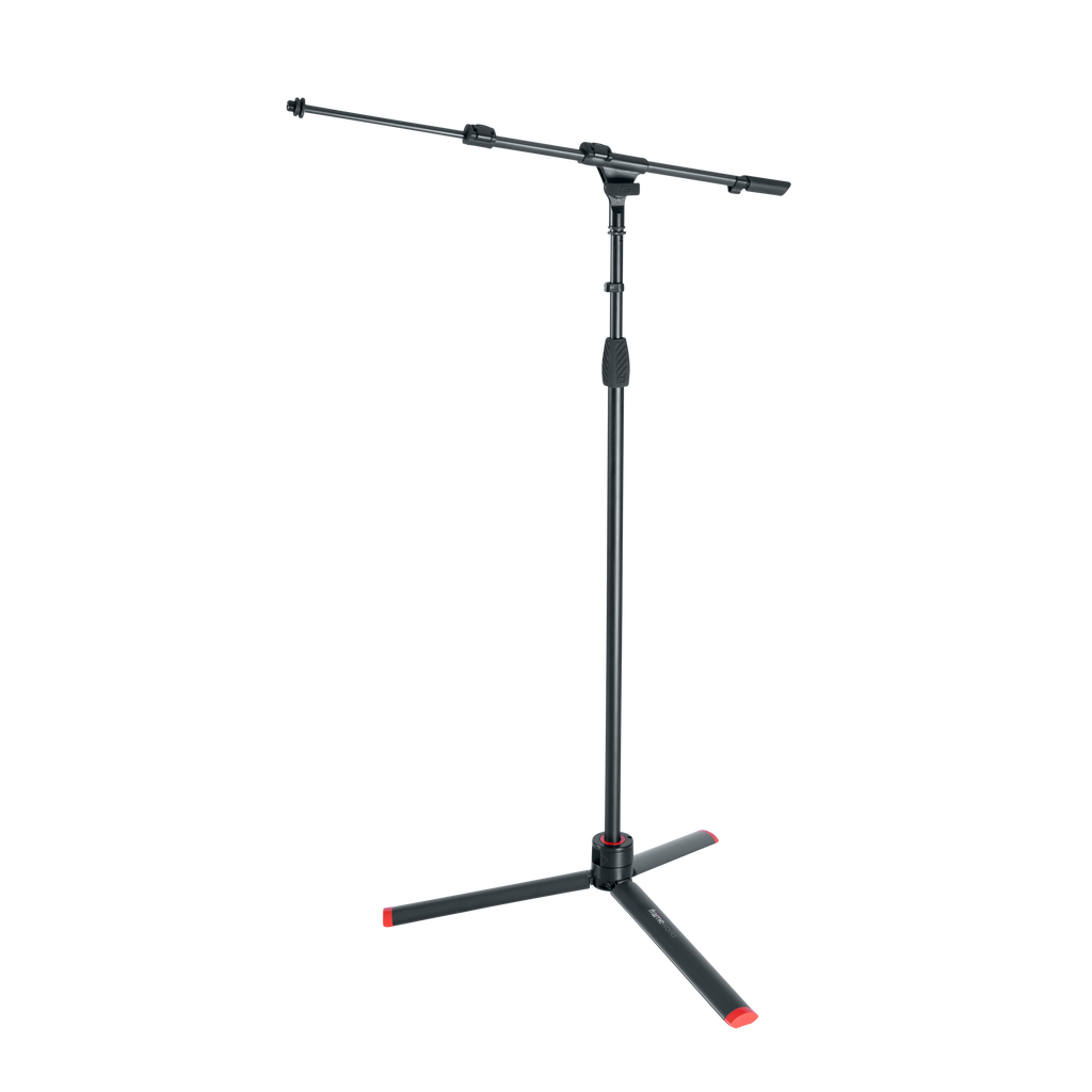 ID Series Tripod Mic Stand with Boom