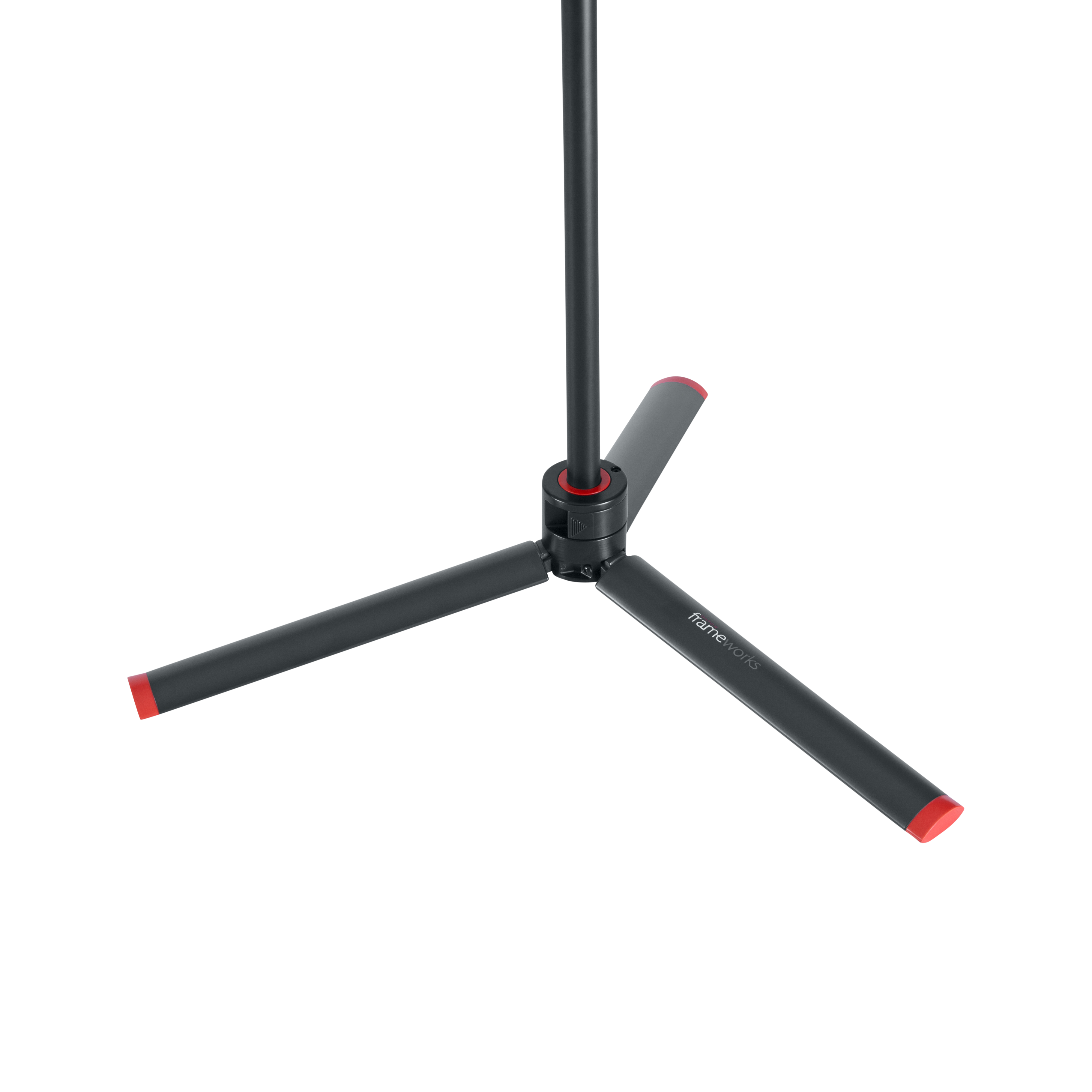 ID Series Tripod Mic Stand with Boom