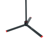 ID Series Tripod Mic Stand with Boom