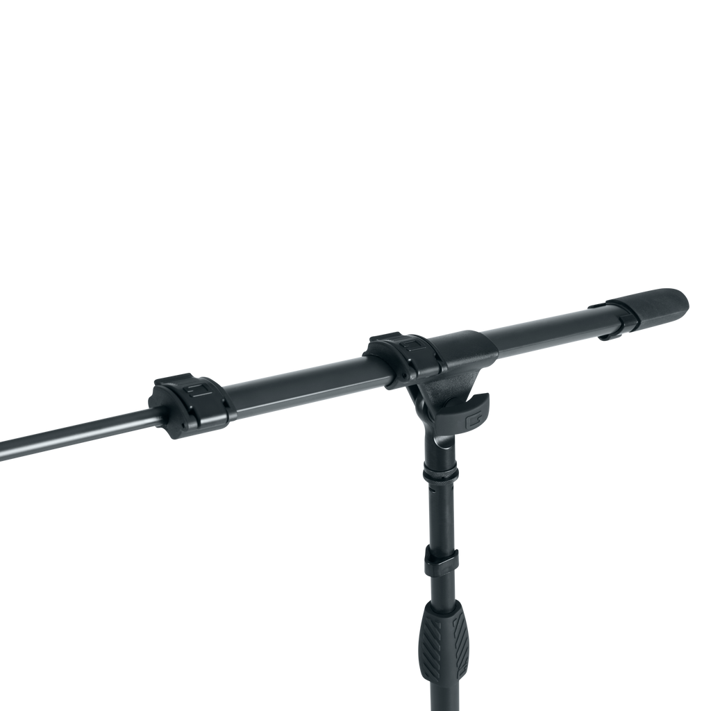 ID Series Tripod Mic Stand with Boom