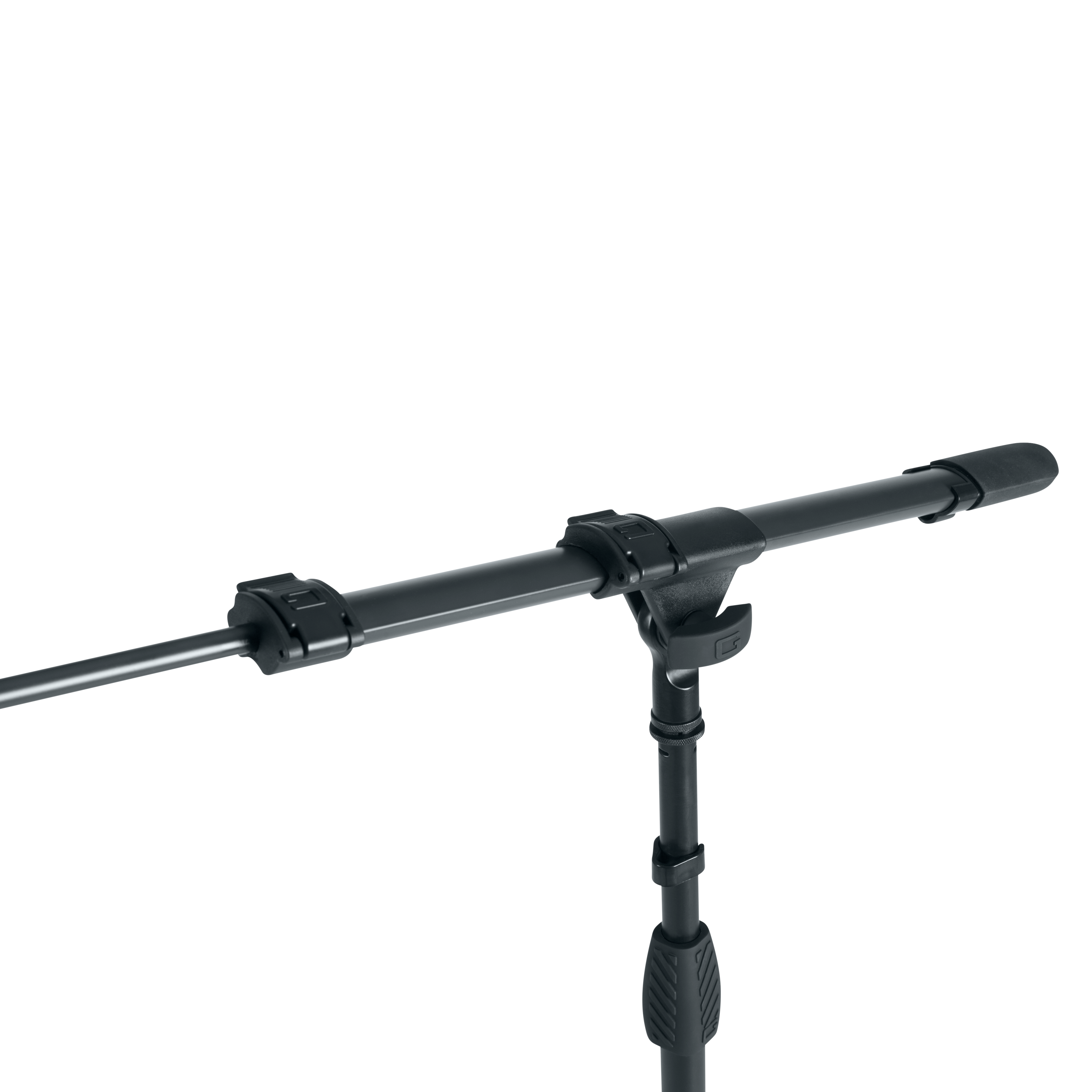 ID Series Tripod Mic Stand with Boom