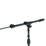 ID Series Tripod Mic Stand with Boom