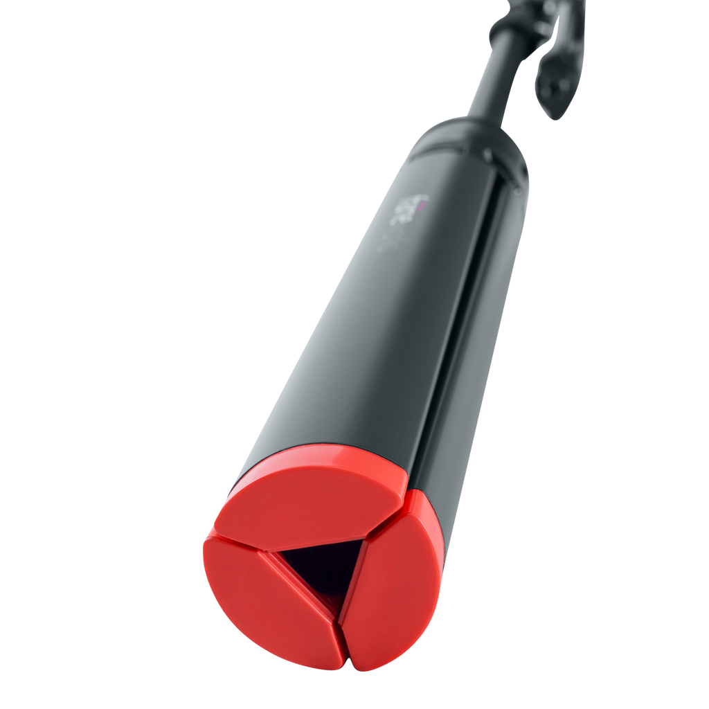 ID Series Tripod Mic Stand with Boom