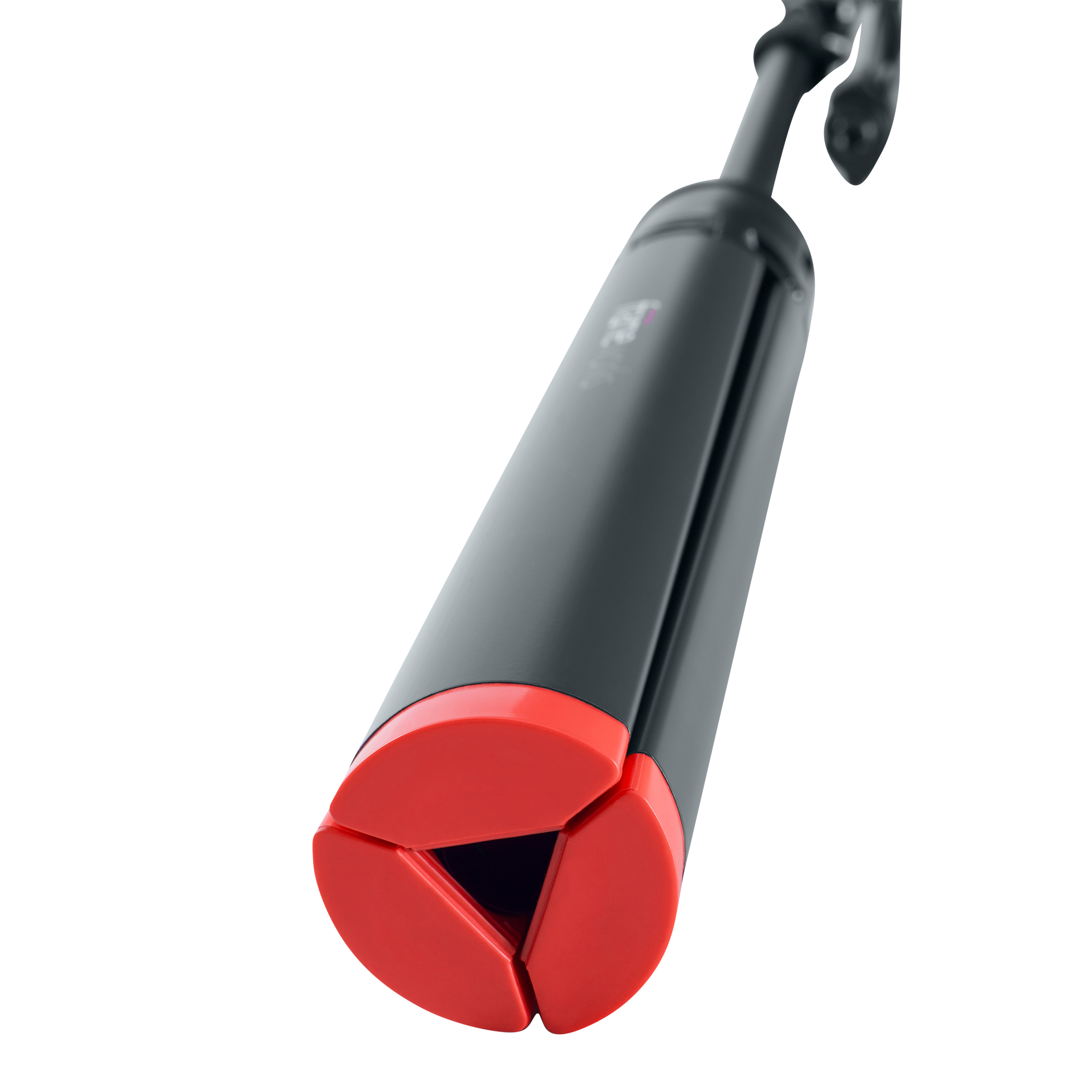 ID Series Tripod Mic Stand with Boom
