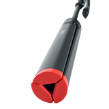 ID Series Tripod Mic Stand with Boom
