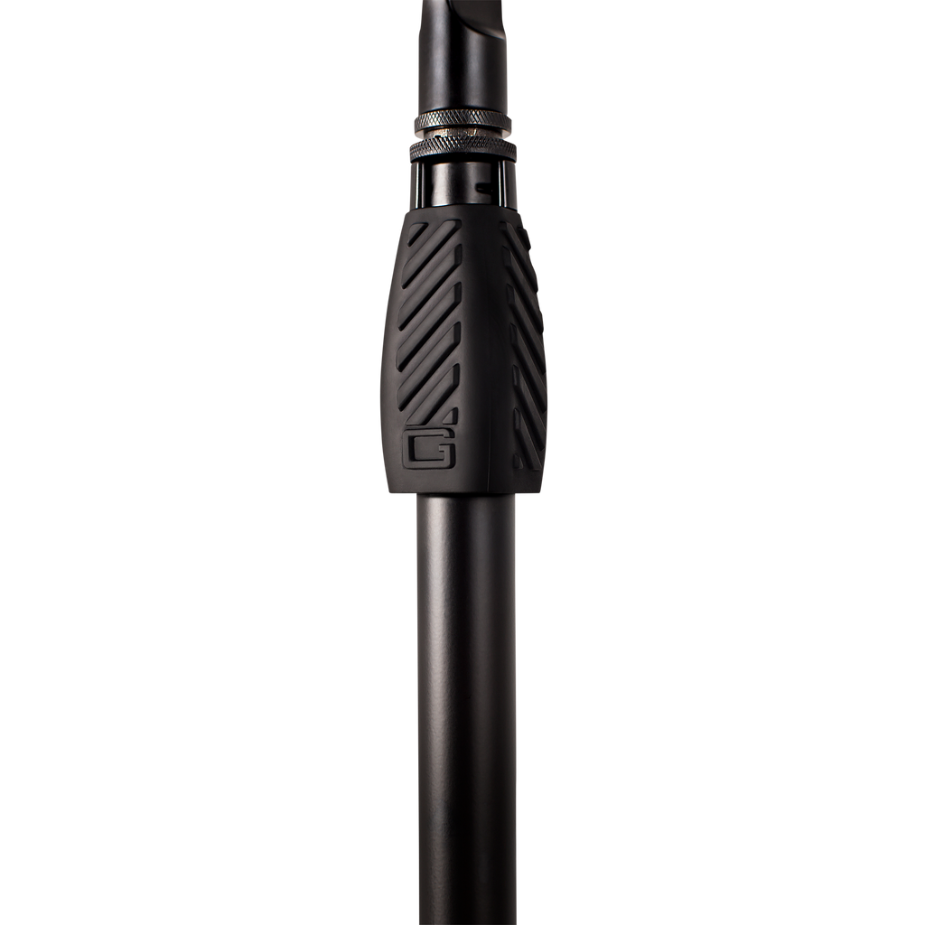 ID Series Tripod Mic Stand with Boom