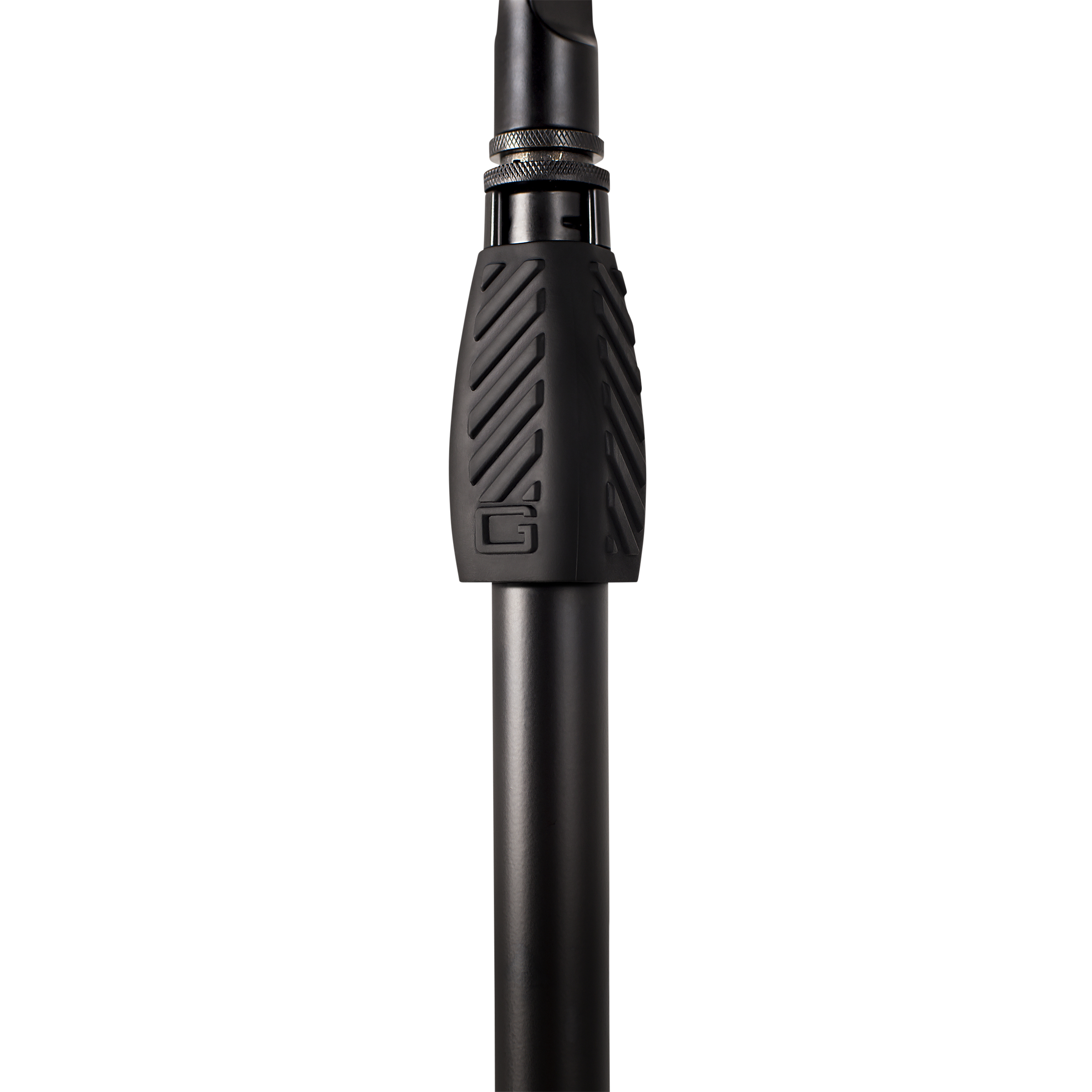 ID Series Tripod Mic Stand with Boom