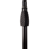 ID Series Tripod Mic Stand with Boom
