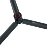 ID Series Tripod Mic Stand with Boom