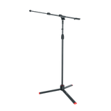 ID Series Tripod Mic Stand with Boom
