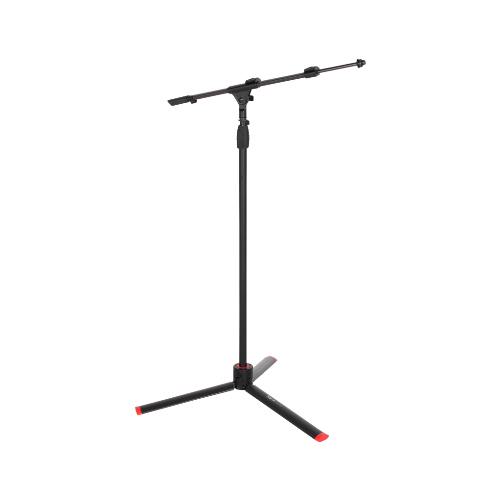 ID Series Tripod Mic Stand with Boom