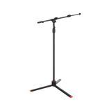 ID Series Tripod Mic Stand with Boom