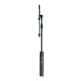 ID Series Tripod Mic Stand with Boom