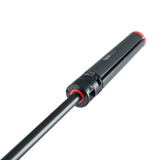 ID Series Tripod Mic Stand with Boom