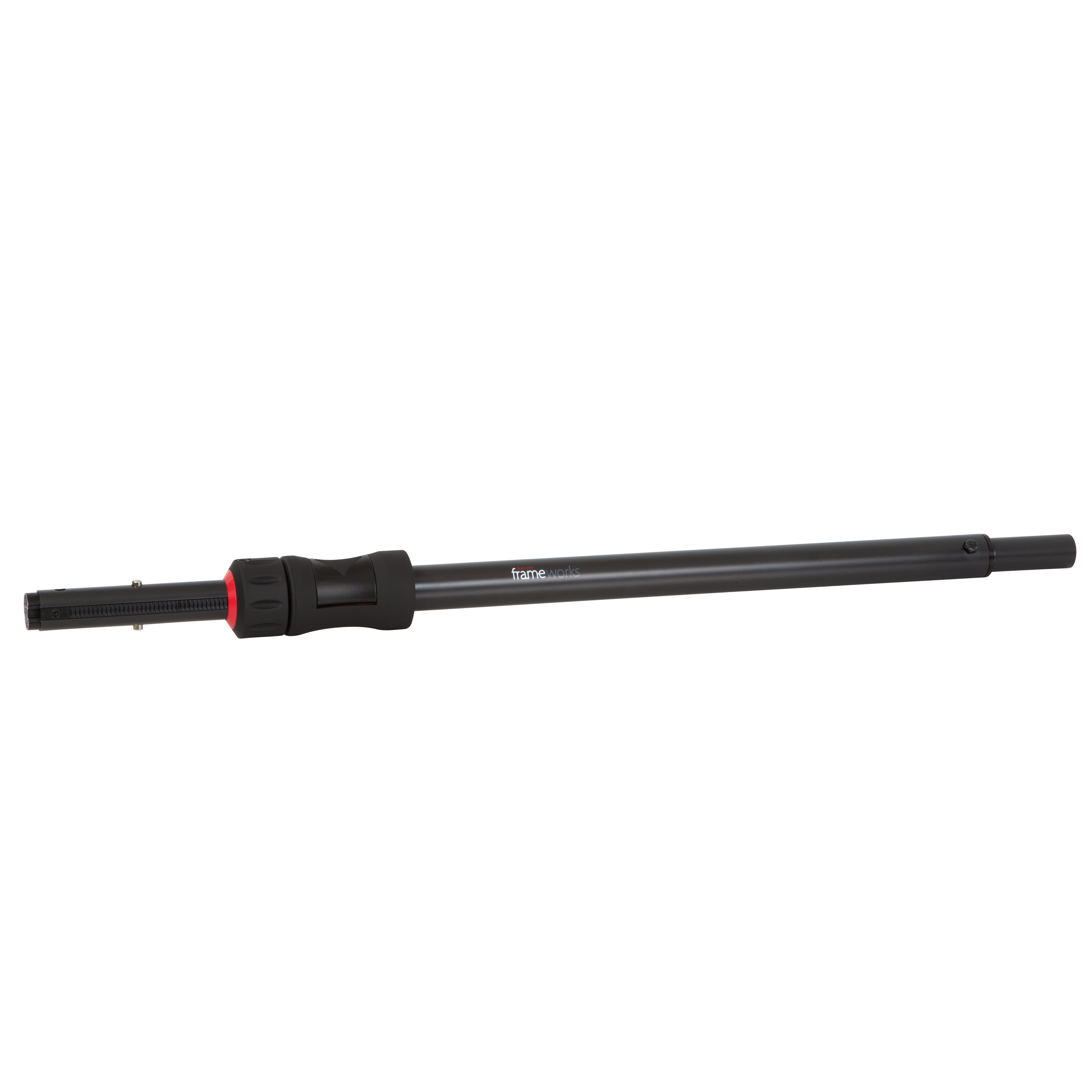 Pair of ID Sub Poles with Carry Bag