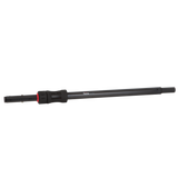 Pair of ID Sub Poles with Carry Bag