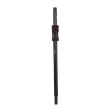 Pair of ID Sub Poles with Carry Bag