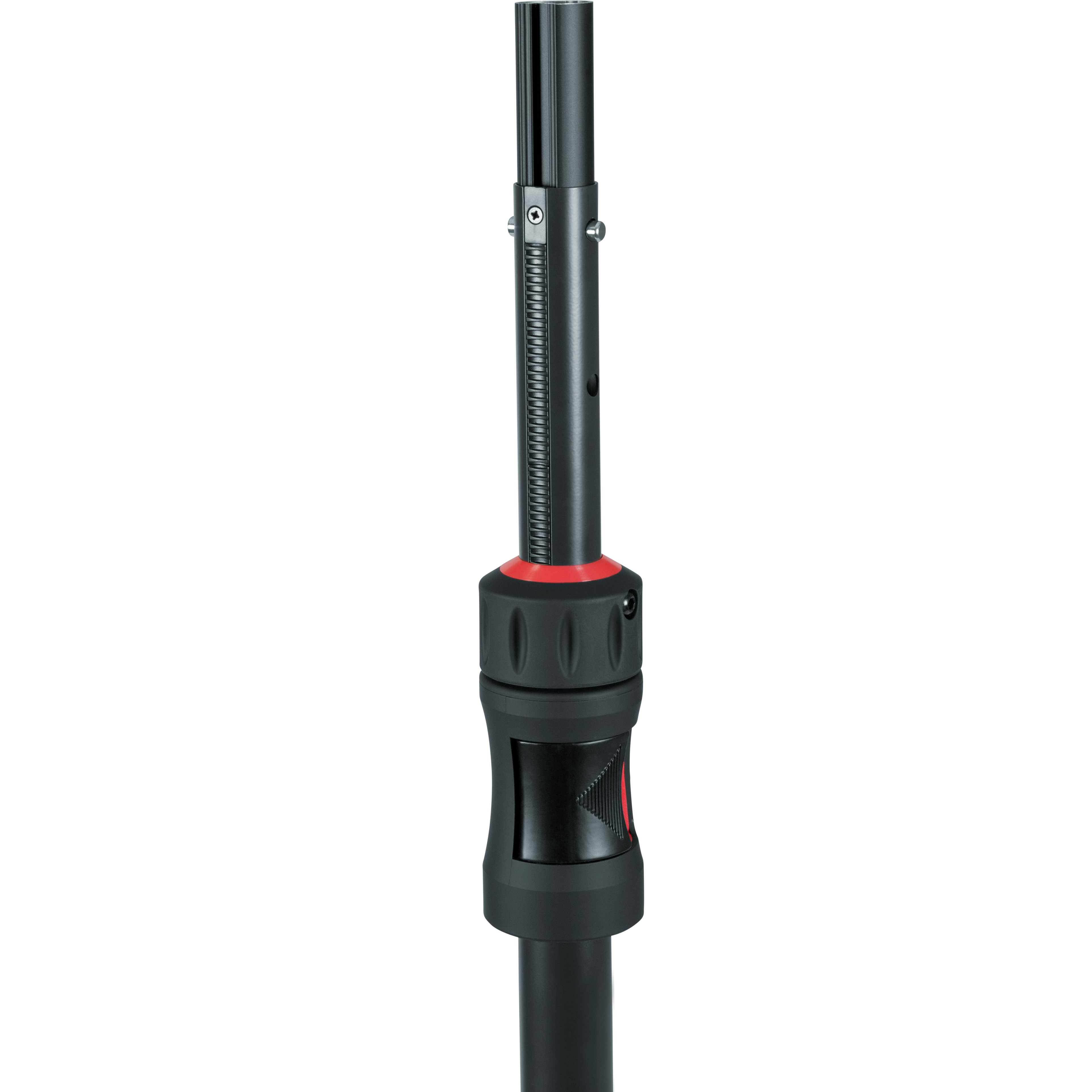 Pair of ID Sub Poles with Carry Bag