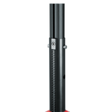 Pair of ID Sub Poles with Carry Bag