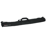 Pair of ID Sub Poles with Carry Bag