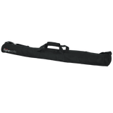 Pair of ID Sub Poles with Carry Bag