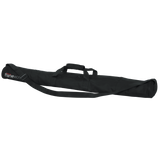 Pair of ID Sub Poles with Carry Bag