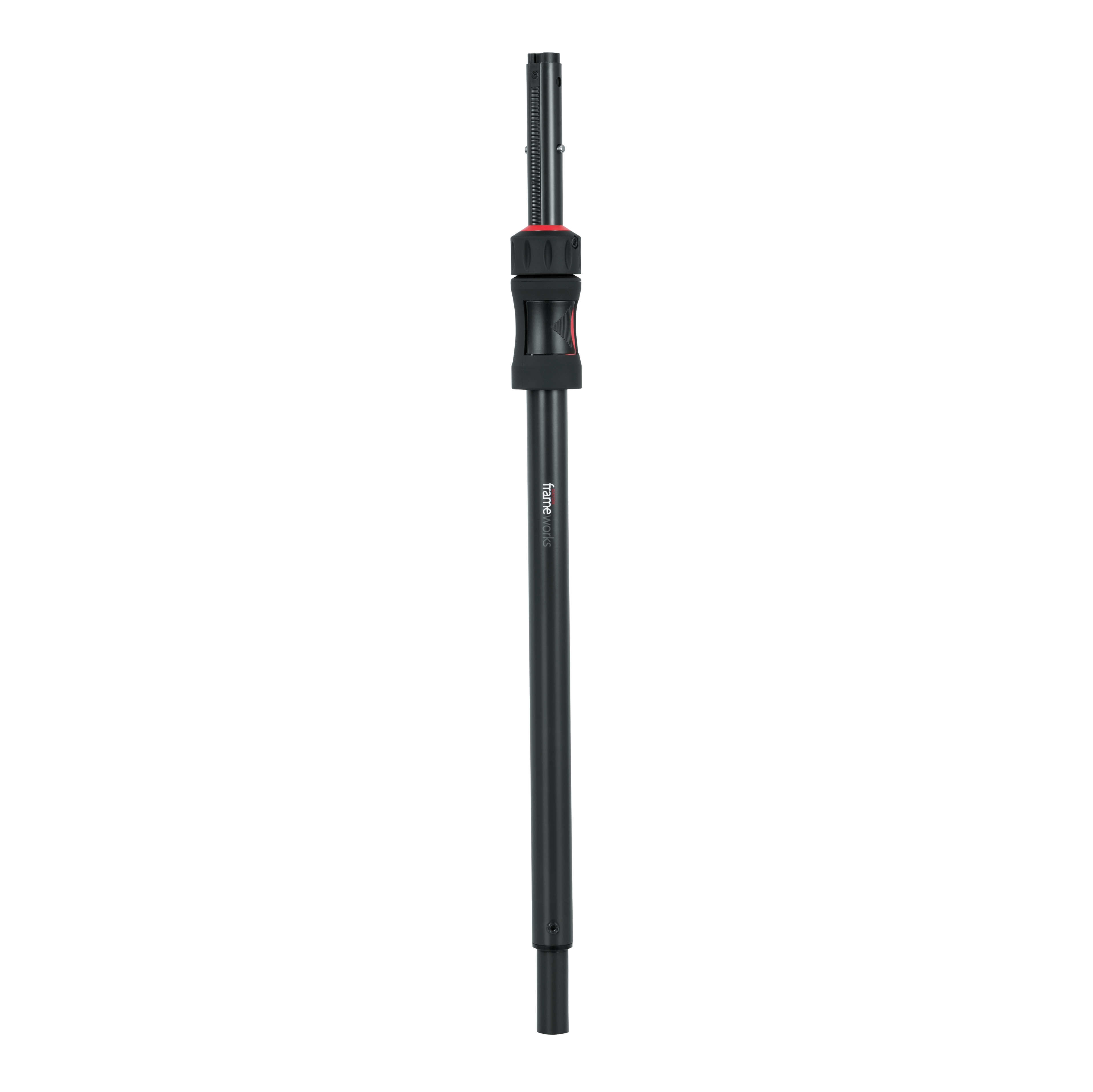 ID Series Speaker Sub Pole