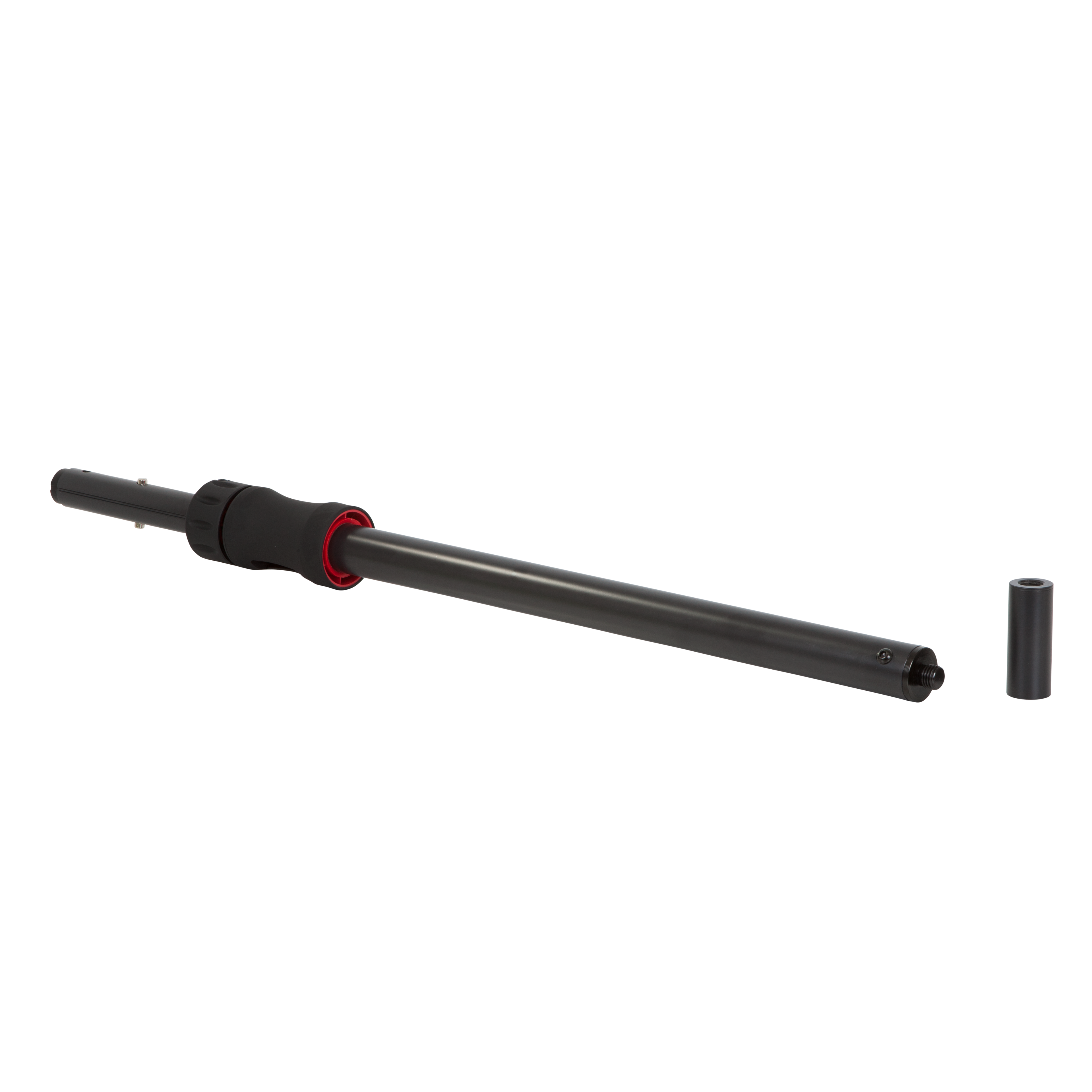 ID Series Speaker Sub Pole