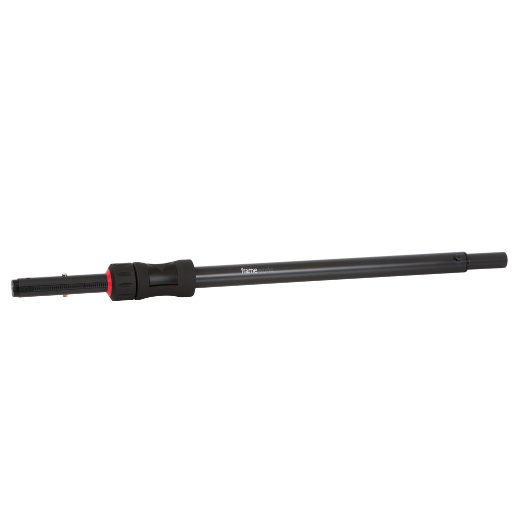 ID Series Speaker Sub Pole