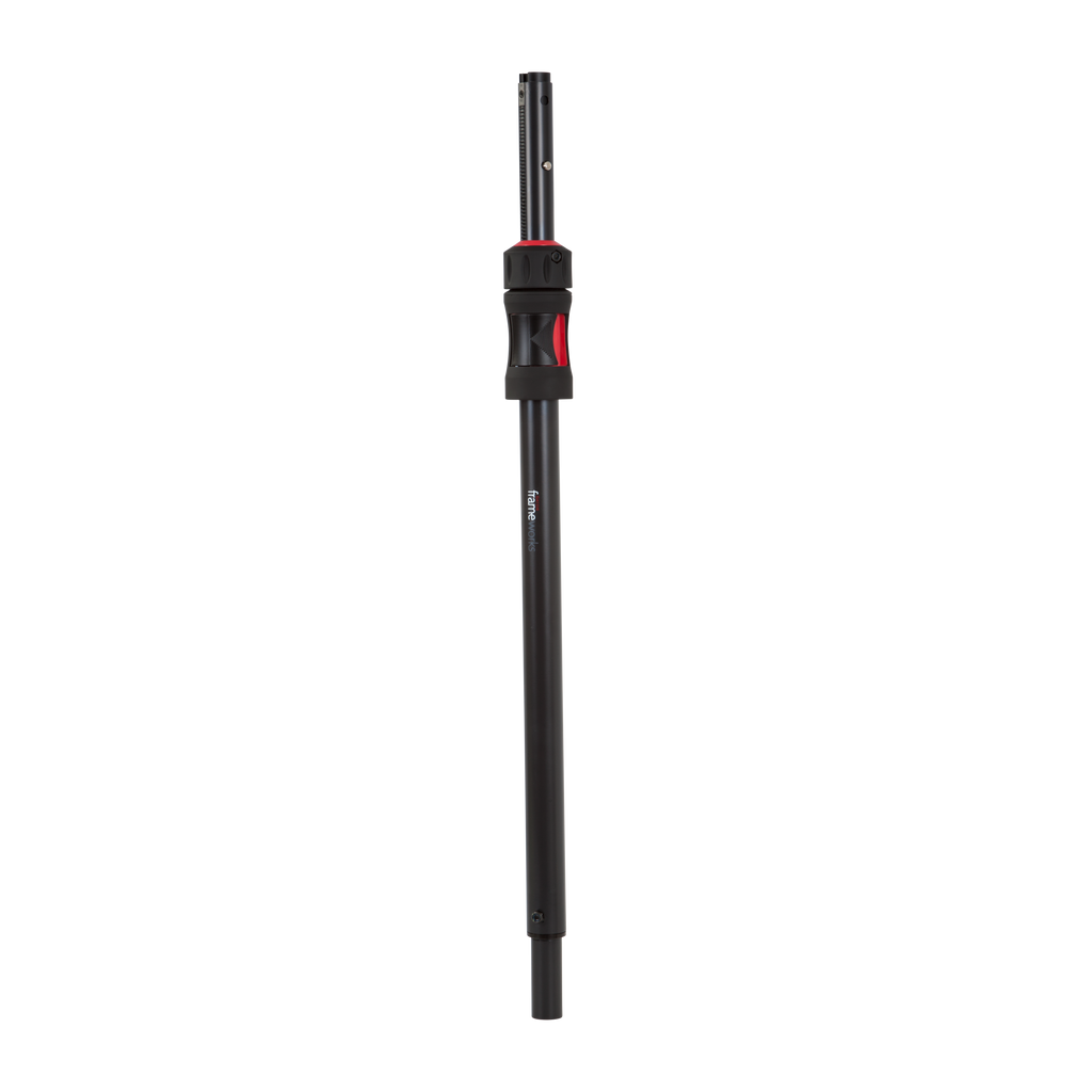 ID Series Speaker Sub Pole