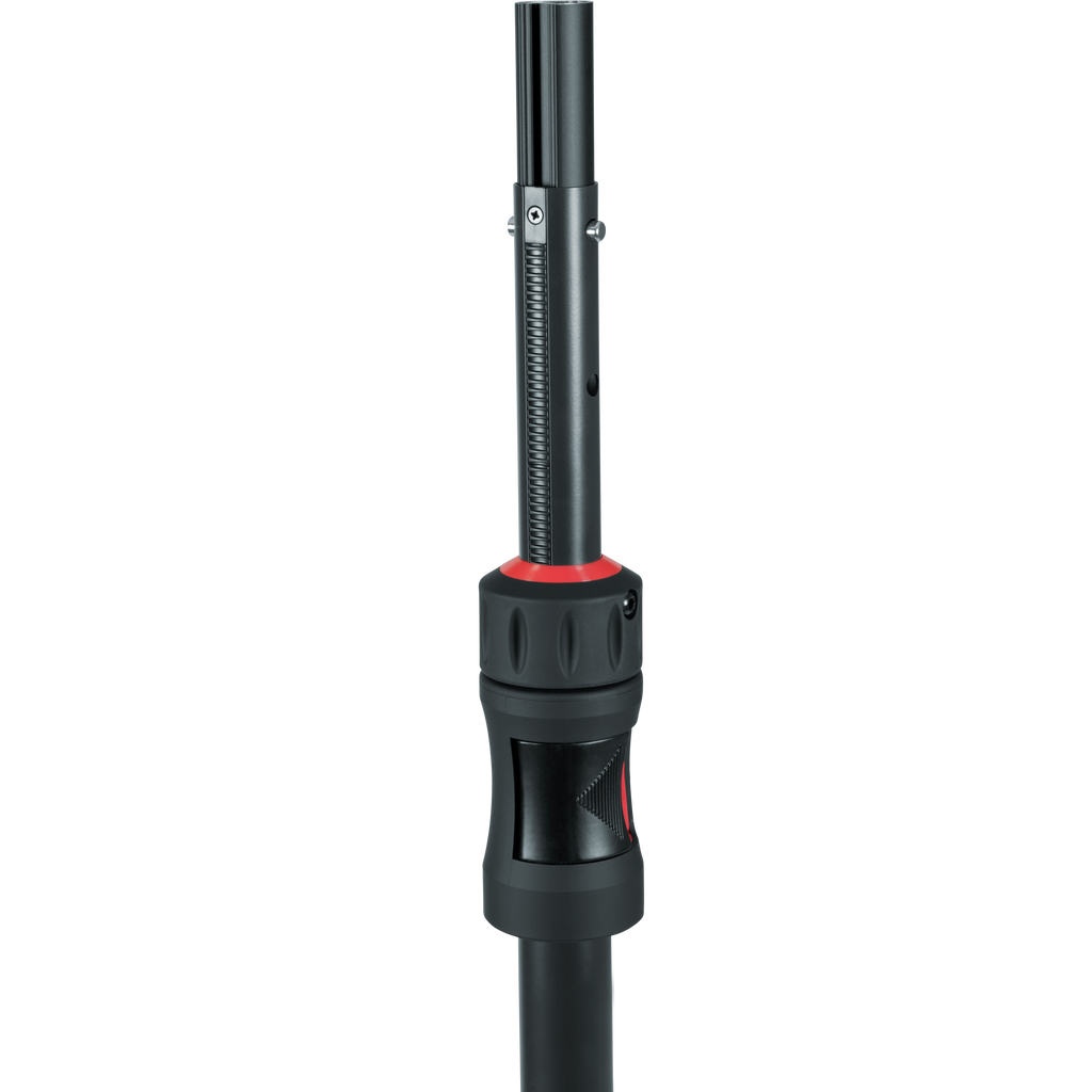 ID Series Speaker Sub Pole