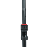 ID Series Speaker Sub Pole