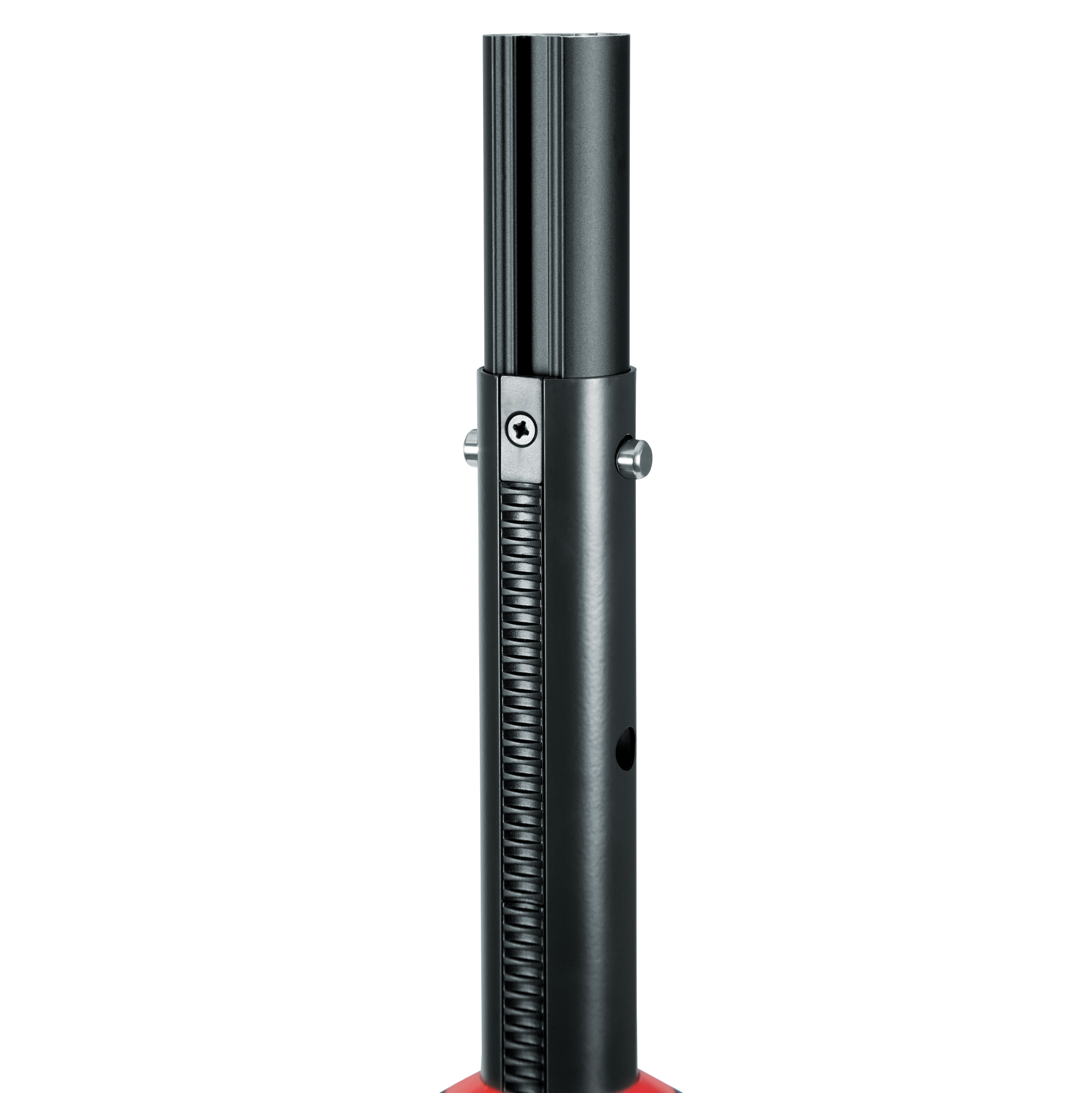 ID Series Speaker Sub Pole
