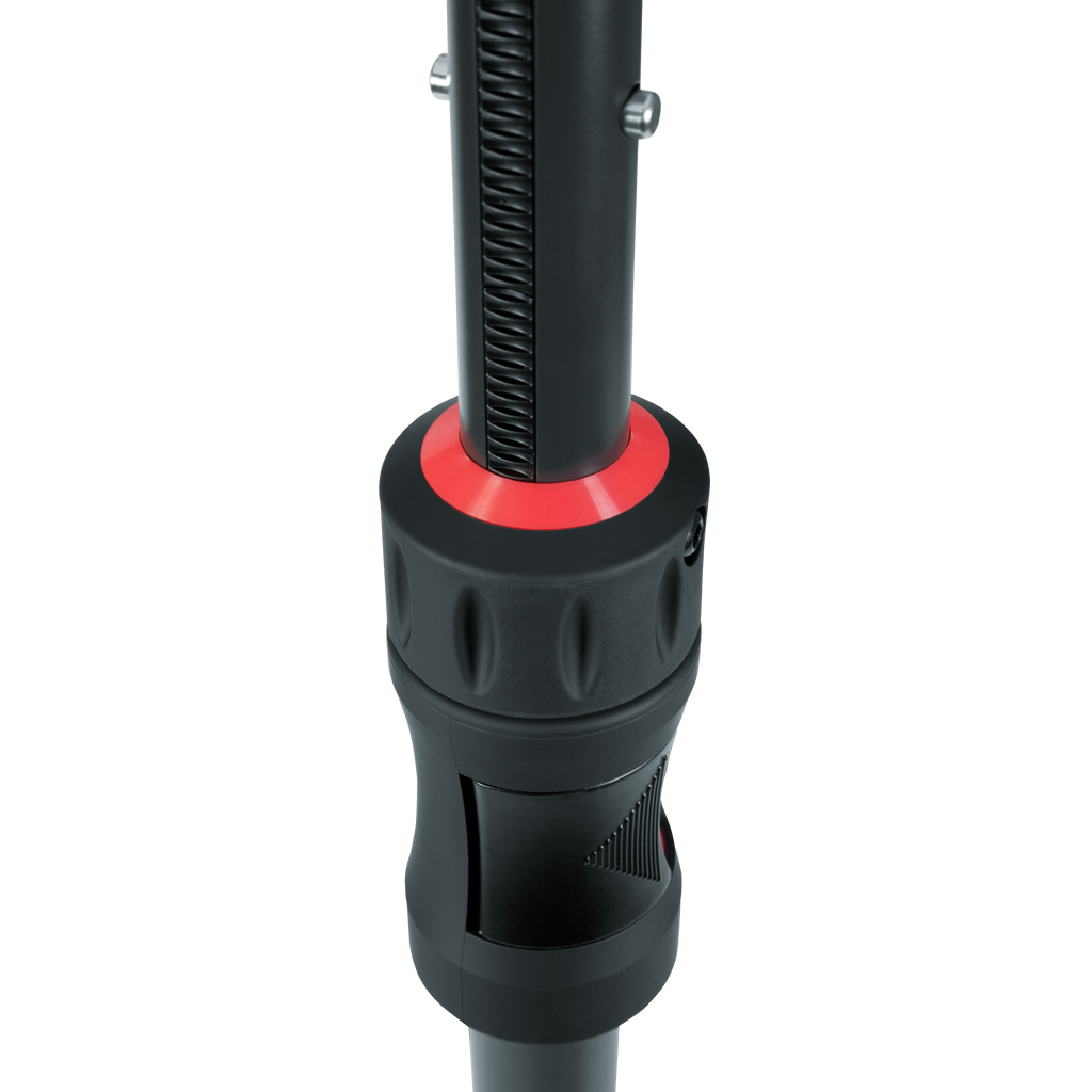 ID Series Speaker Sub Pole