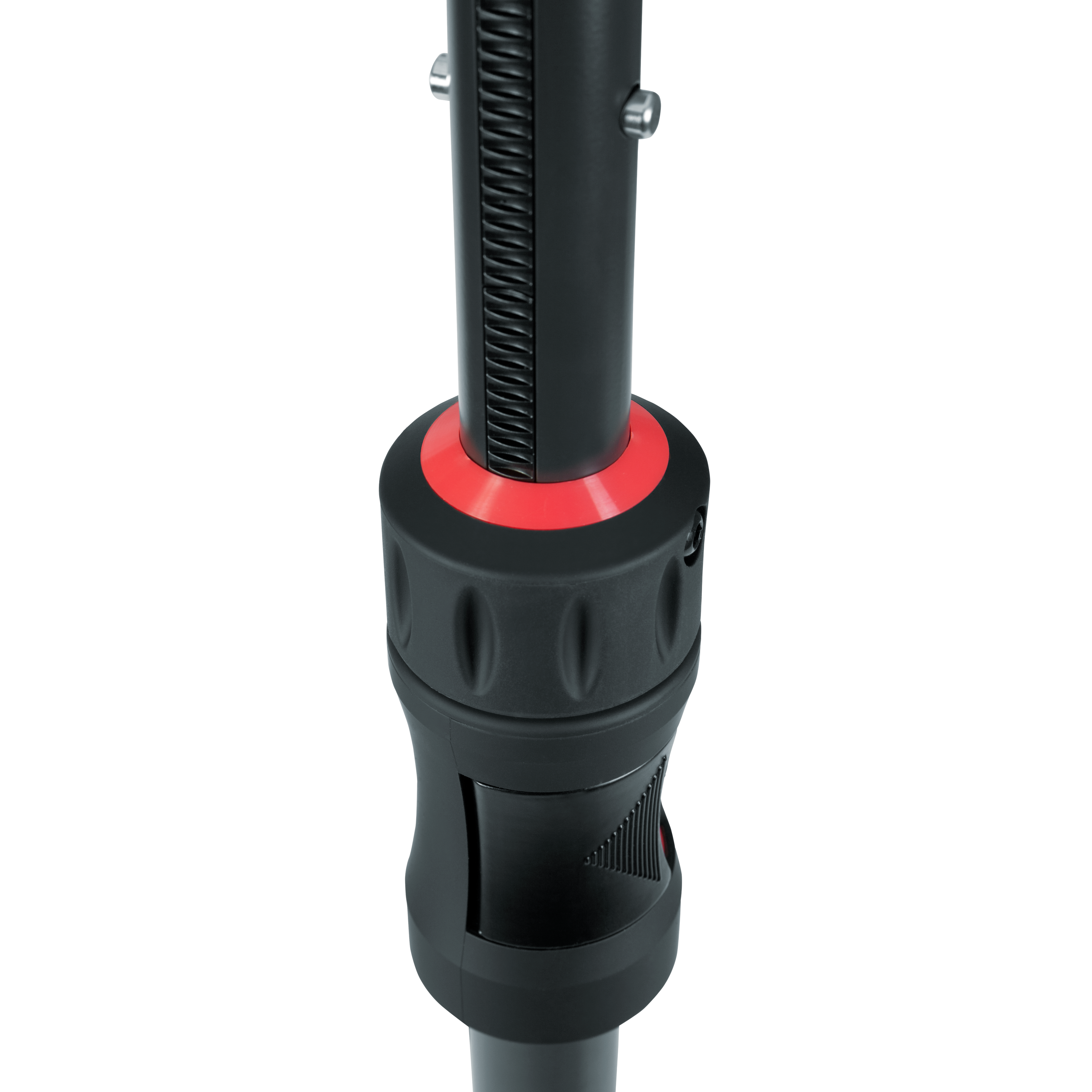 ID Series Speaker Sub Pole