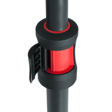 ID Series Speaker Sub Pole