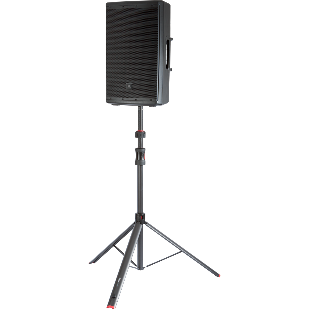 Pair of (2) ID series Speaker Stands