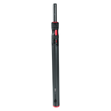 Pair of (2) ID series Speaker Stands