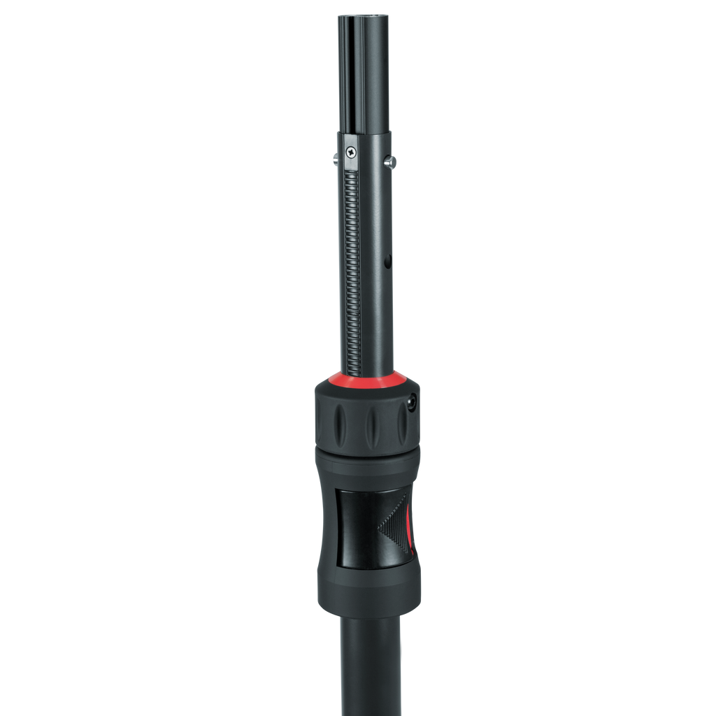 Pair of (2) ID series Speaker Stands