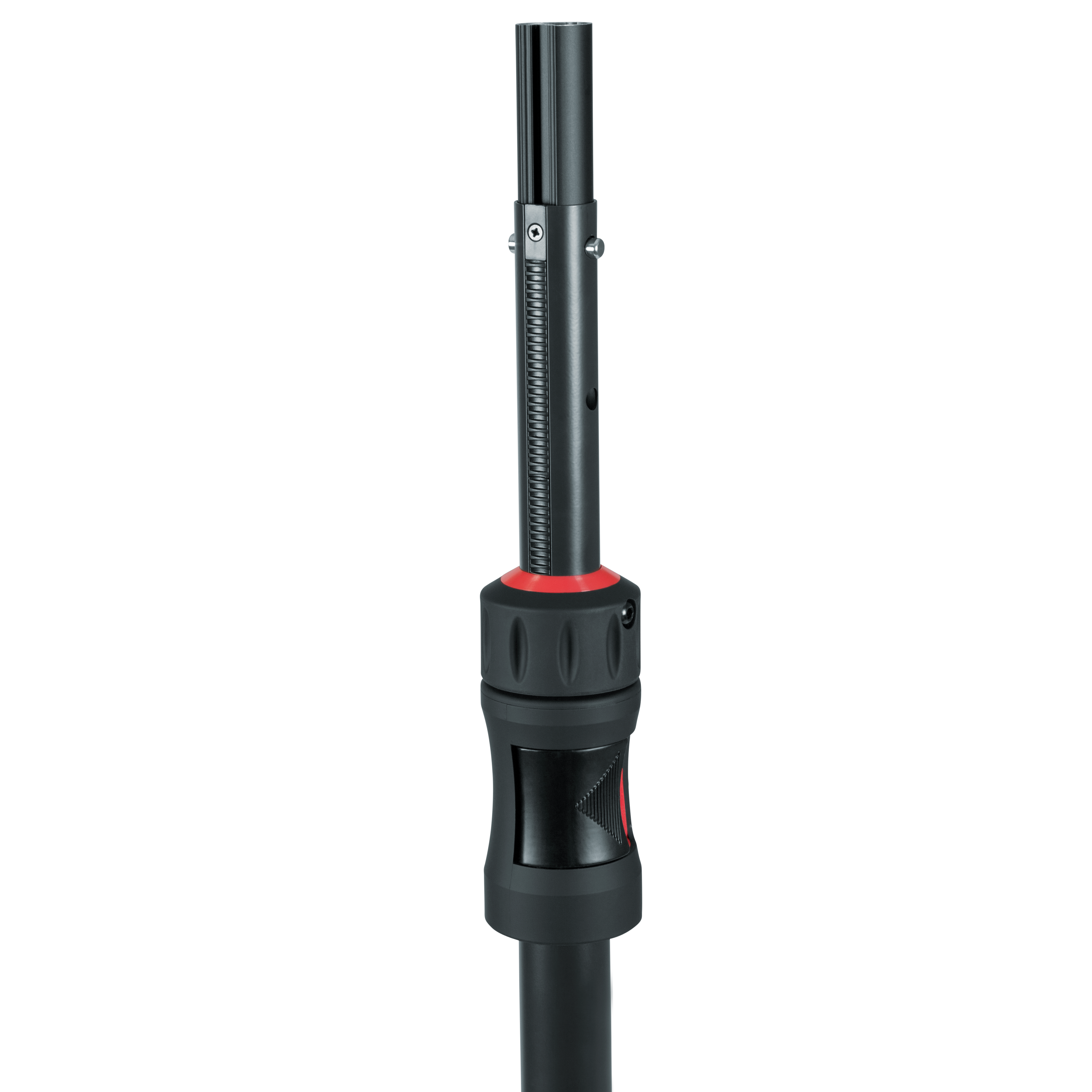 Pair of (2) ID series Speaker Stands