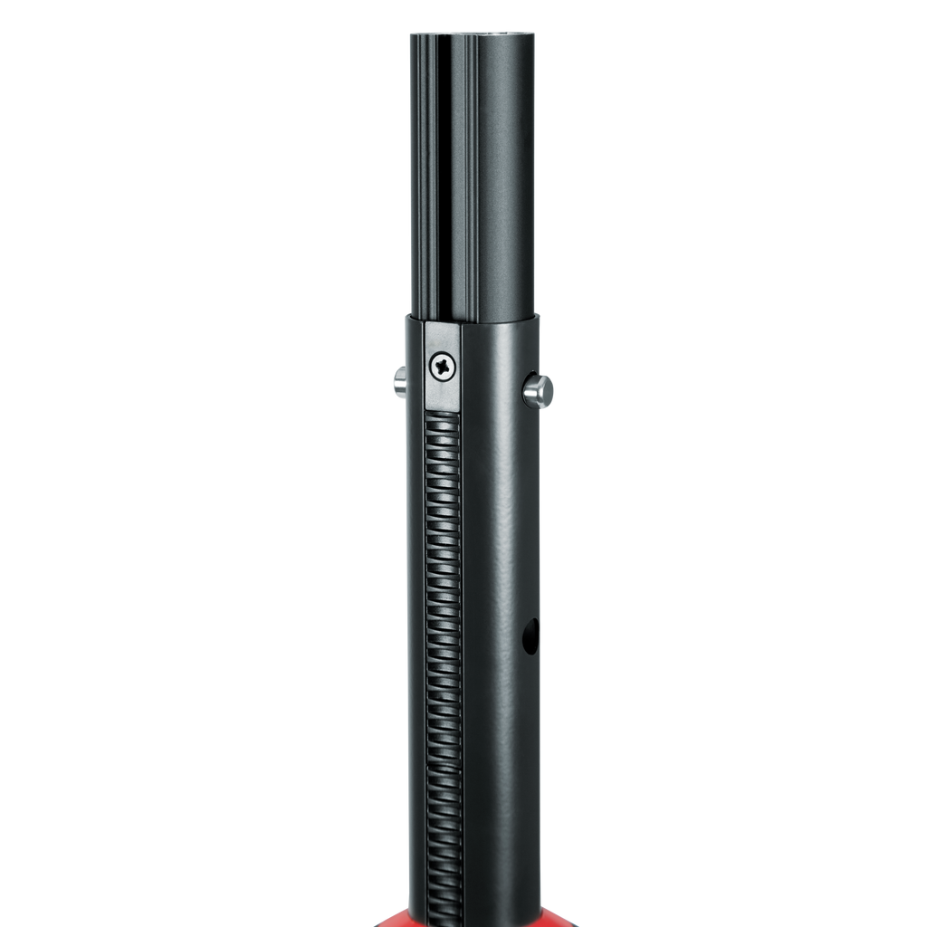 Pair of (2) ID series Speaker Stands