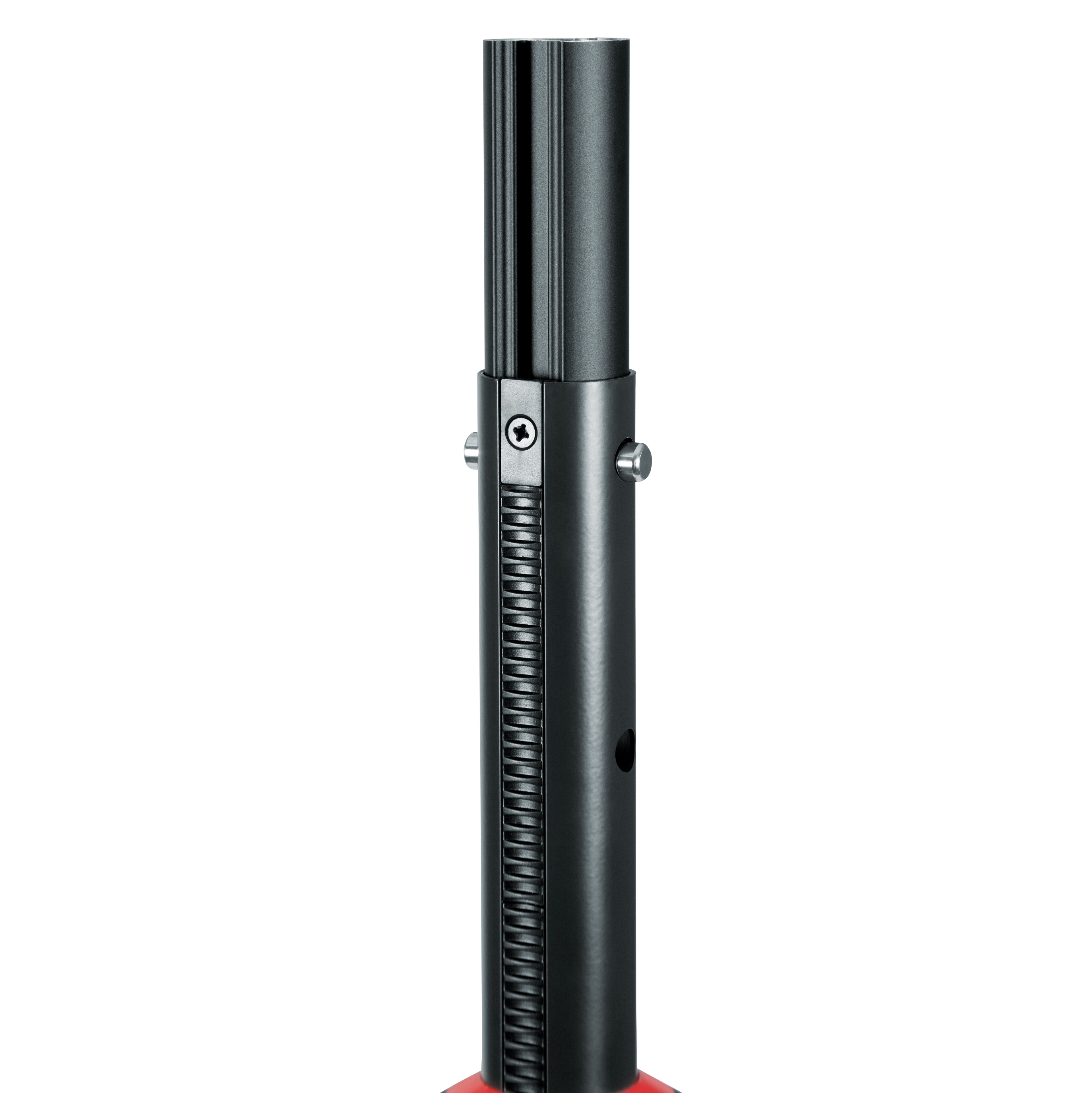 Pair of (2) ID series Speaker Stands