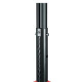 Pair of (2) ID series Speaker Stands