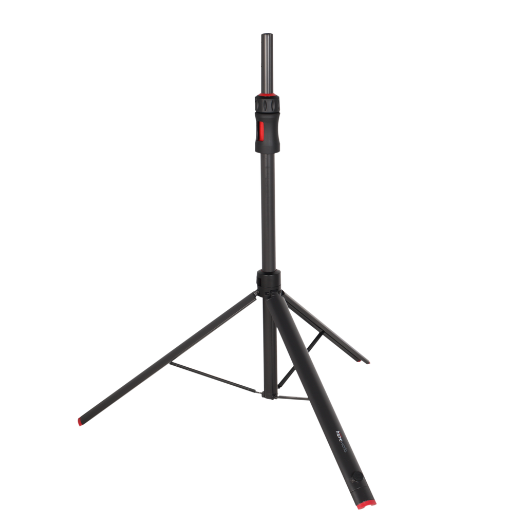 Pair of (2) ID series Speaker Stands